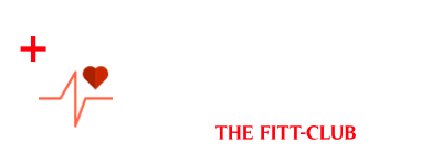 Draga's Fitt-Club